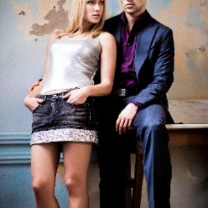 Wear it Out Manuel G117